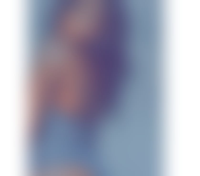 Escorts White City West London - Photos for SENSUAL MASSAGE FROM BLACK GODDESSSS