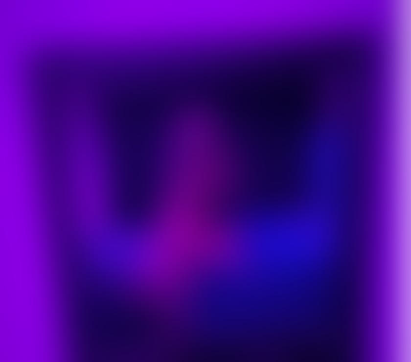 Escorts West Yorkshire Leeds - Photos for INPARTY🎉 Erobella❤️ArtemisLeeds29 😈 NORUSH