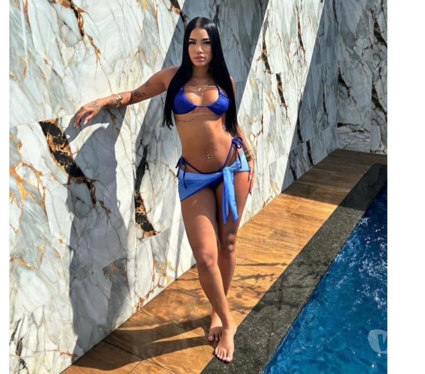 Escorts South Yorkshire Sheffield - Photos for JADE🥰PARTY GIRL🥳HOT ❤️‍🔥