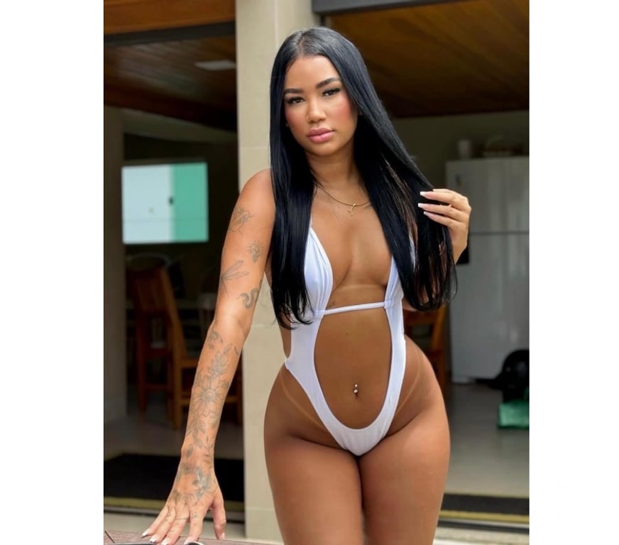 Escorts South Yorkshire Sheffield - Photos for JADE🥰PARTY GIRL🥳HOT ❤️‍🔥