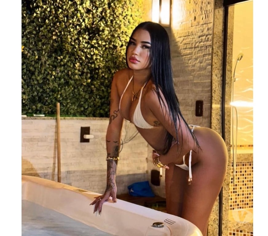 Escorts South Yorkshire Sheffield - Photos for JADE🥰PARTY GIRL🥳HOT ❤️‍🔥