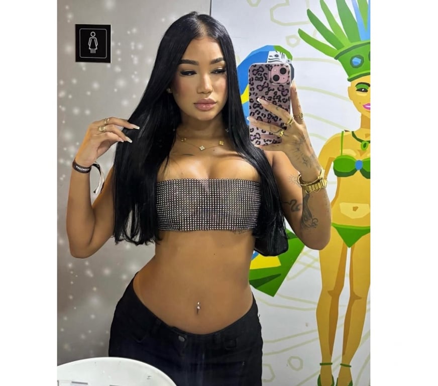 Escorts South Yorkshire Sheffield - Photos for JADE🥰PARTY GIRL🥳HOT ❤️‍🔥