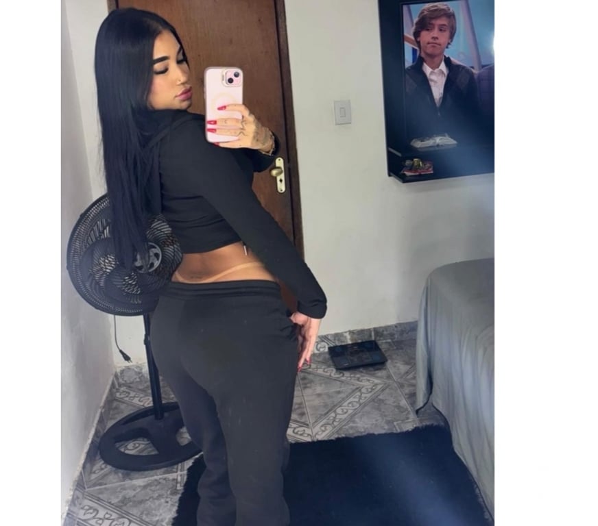 Escorts South Yorkshire Sheffield - Photos for JADE🥰PARTY GIRL🥳HOT ❤️‍🔥