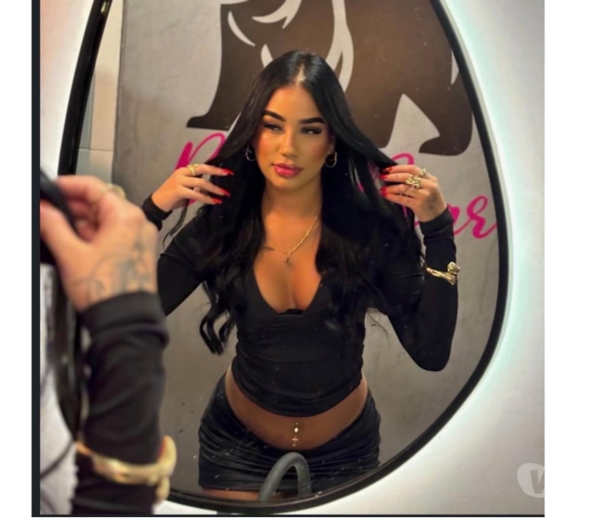 Escorts South Yorkshire Sheffield - Photos for JADE🥰PARTY GIRL🥳HOT ❤️‍🔥