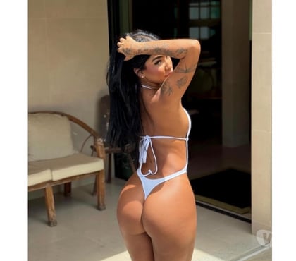 Escorts Sheffield City Centre Sheffield - Photos for JADE🥰PARTY GIRL🥳HOT ❤️‍🔥