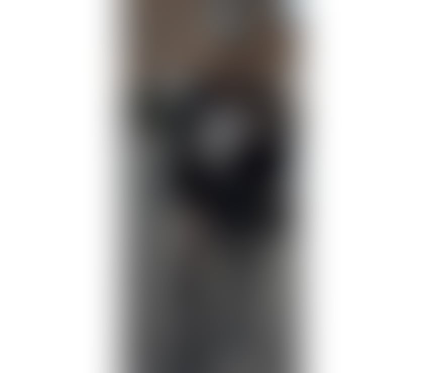 Hot girl xx real pictures ‼️‼️