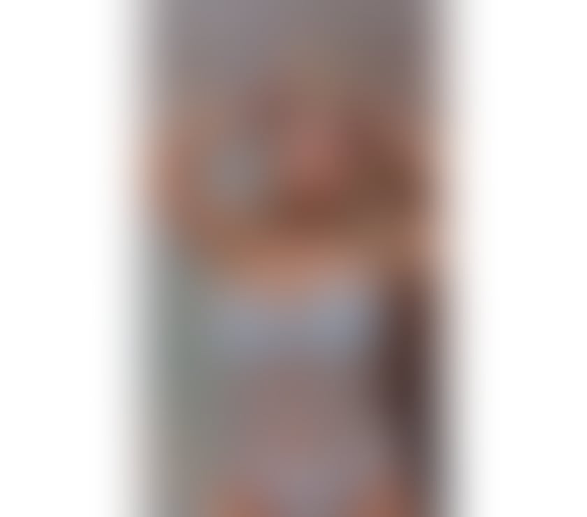 Escorts South East London Bromley - Photos for Rebecca Hot Latina 🍑🥵