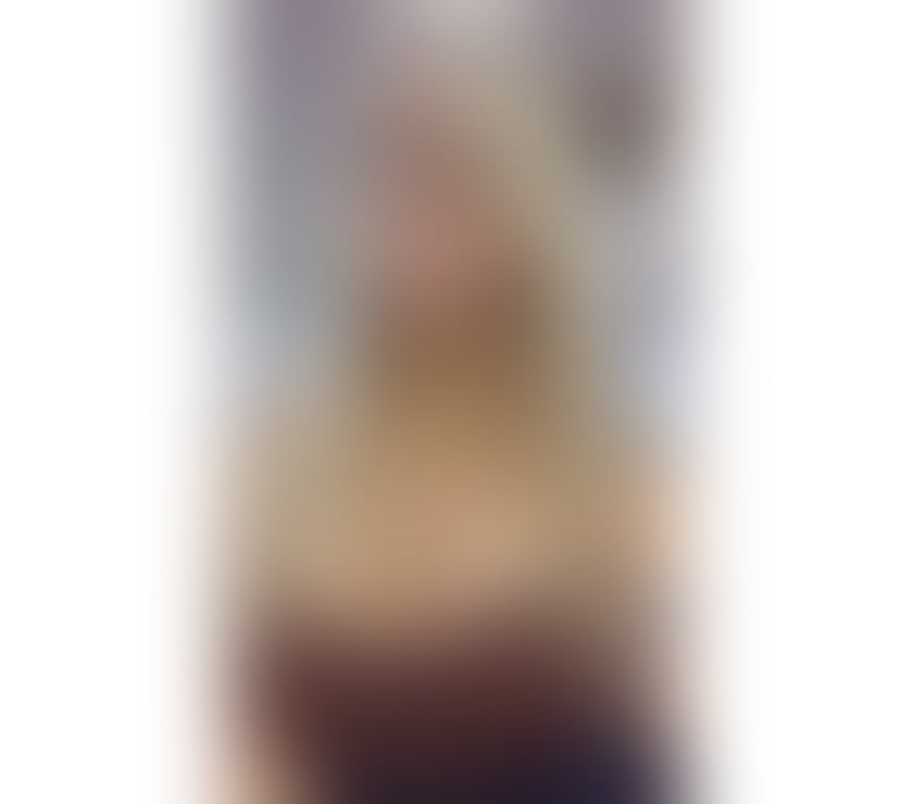 Escorts South East London Bromley - Photos for Rebecca Hot Latina 🍑🥵