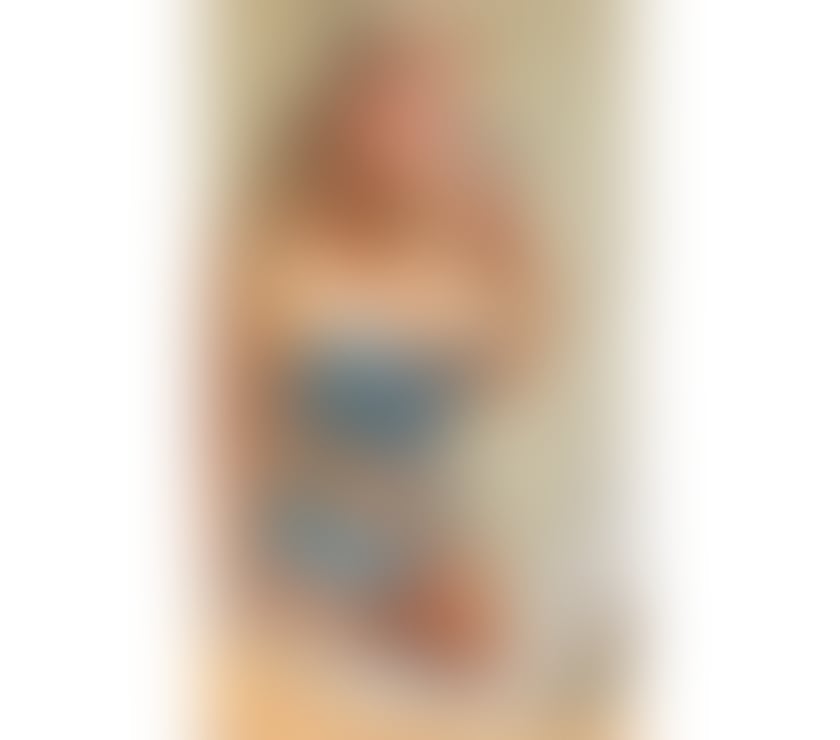 Escorts South East London Bromley - Photos for Rebecca Hot Latina 🍑🥵