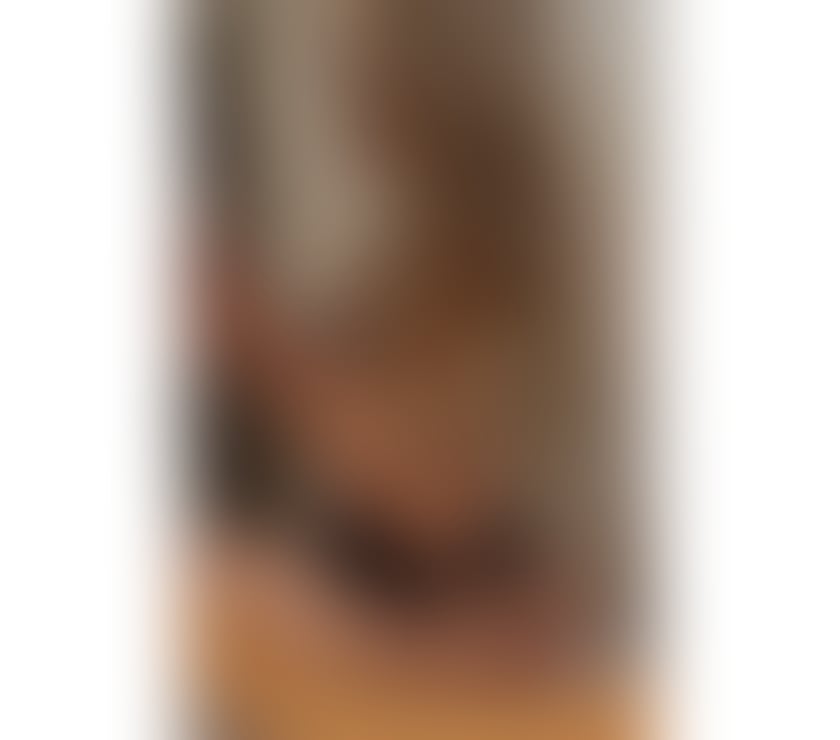 Escorts South East London Bromley - Photos for Rebecca Hot Latina 🍑🥵