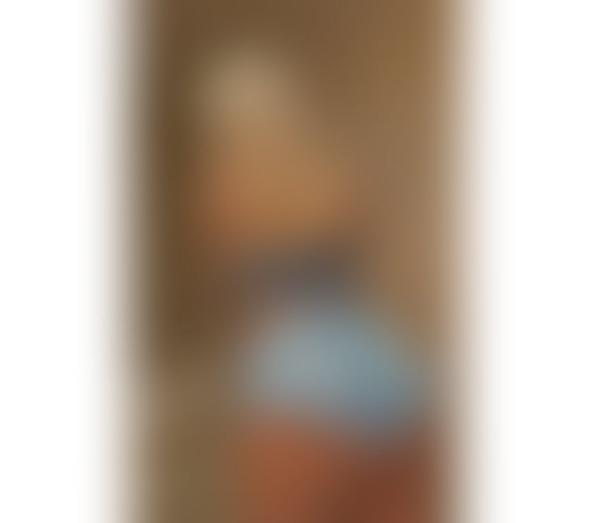 Escorts South East London Bromley - Photos for Rebecca Hot Latina 🍑🥵