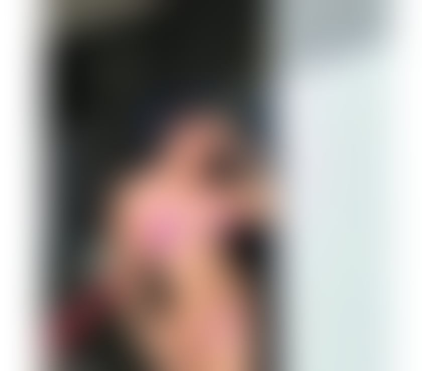 Escorts Oxfordshire Cherwell - Photos for Tired fake?🧡 Sammy 🦊 💯 % REAL! BEST GFE 24H