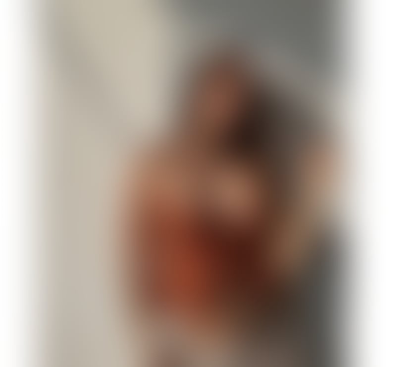 Escorts Oxfordshire Cherwell - Photos for Tired fake?🧡 Sammy 🦊 💯 % REAL! BEST GFE 24H