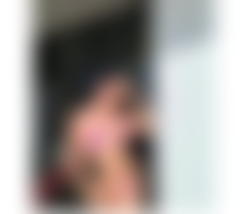 Escorts Oxfordshire Cherwell - Photos for Tired fake?🧡 Sammy 🦊 💯 % REAL! BEST GFE 24H