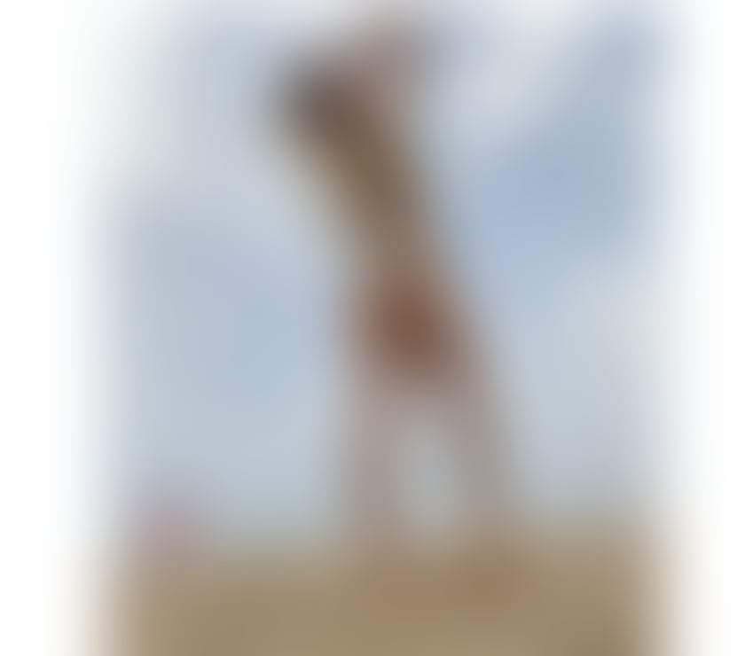 Escorts Oxfordshire Cherwell - Photos for Tired fake?🧡 Sammy 🦊 💯 % REAL! BEST GFE 24H