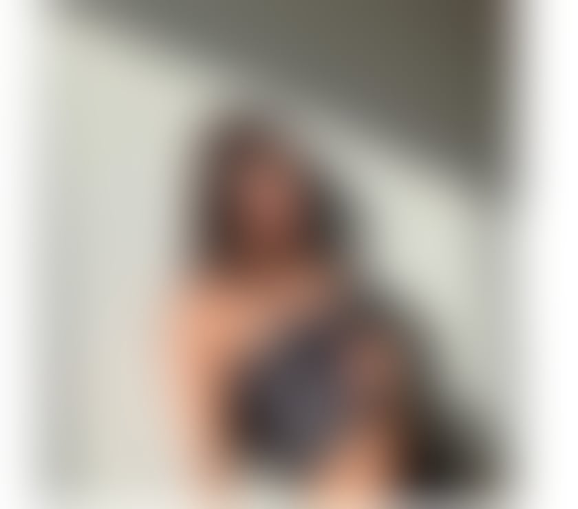 Escorts Oxfordshire Cherwell - Photos for Tired fake?🧡 Sammy 🦊 💯 % REAL! BEST GFE 24H