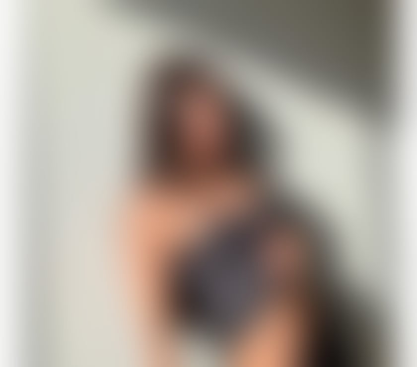 Escorts Oxfordshire Cherwell - Photos for Tired fake?🧡 Sammy 🦊 💯 % REAL! BEST GFE 24H