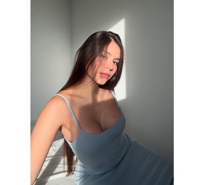 Escorts Kidlington Cherwell - Photos for Tired fake?🧡 Sammy 🦊 💯 % REAL! BEST GFE 24H