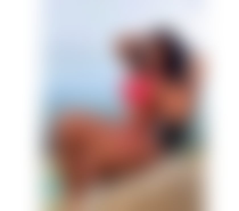 Escorts Devon Exeter - Photos for MARY VERY SWEET 💋💋