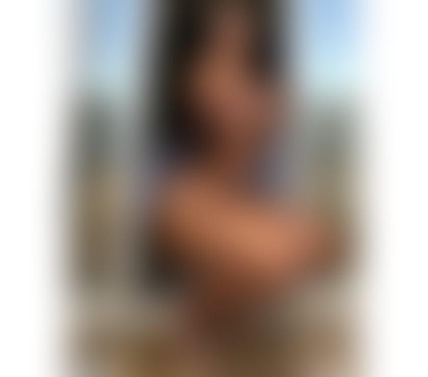 MARY VERY SWEET 💋💋