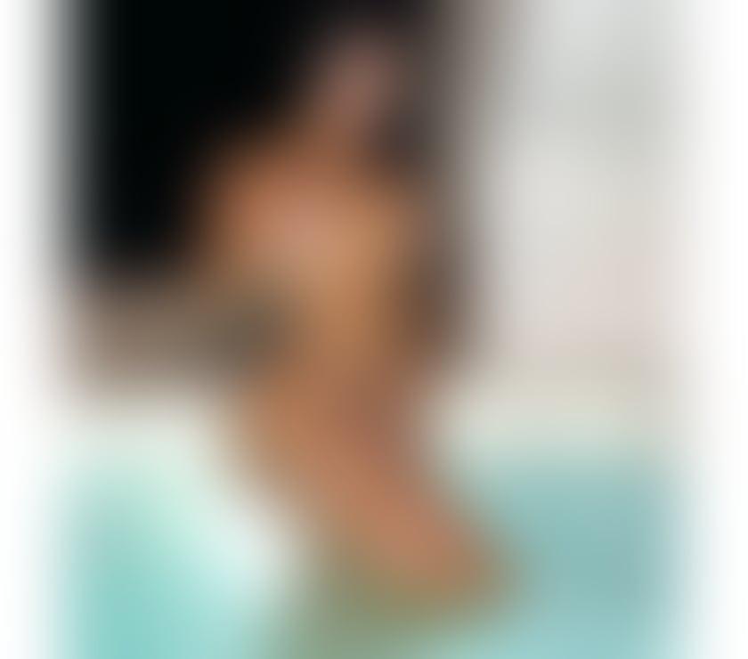 Escorts Devon Exeter - Photos for MARY VERY SWEET 💋💋