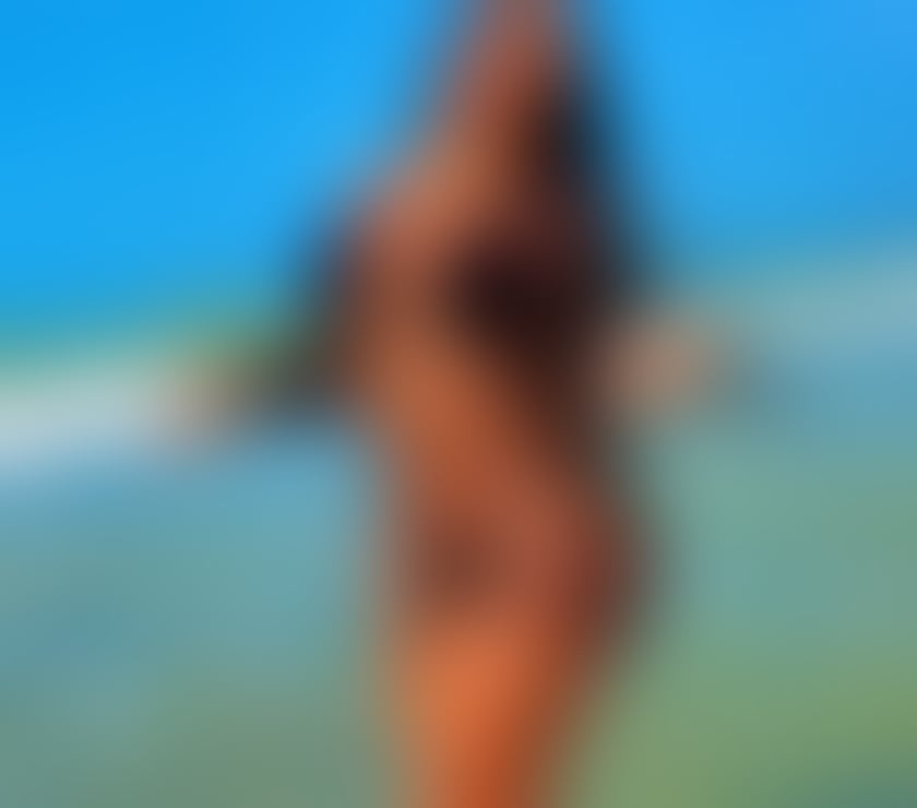 Escorts Devon Exeter - Photos for MARY VERY SWEET 💋💋