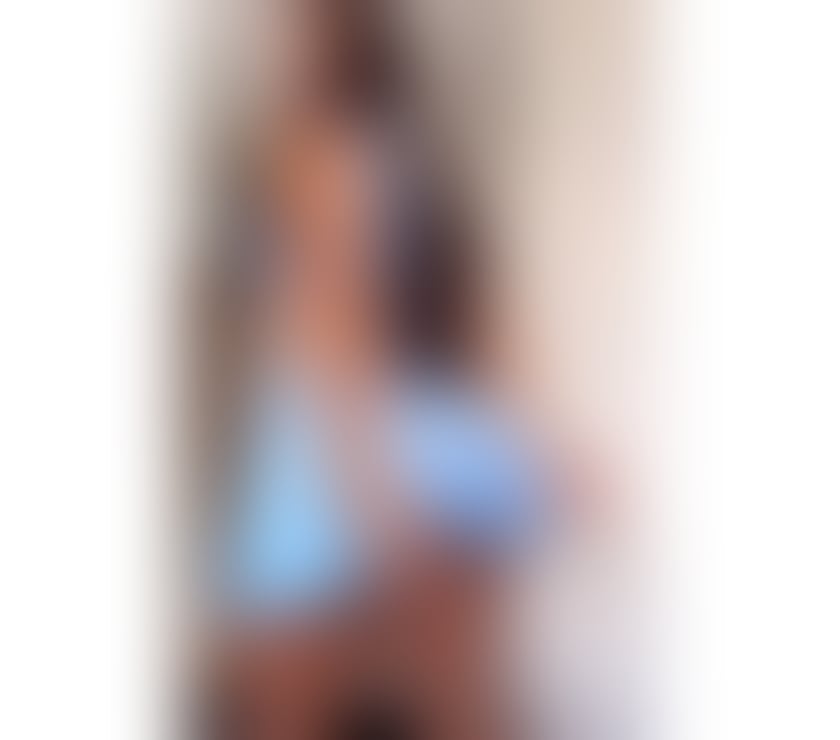 Escorts Devon Exeter - Photos for MARY VERY SWEET 💋💋