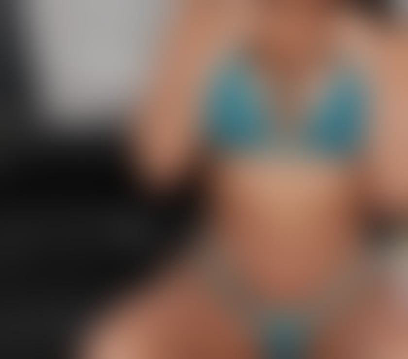 Escorts North London Islington - Photos for Nicolle🇧🇷 big boobs🍑 In N1🥰