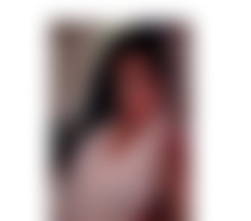 Escorts West Midlands Sandwell - Photos for NICOL ❤️HOT BABE JUST 4U❤️❤️❤️!!