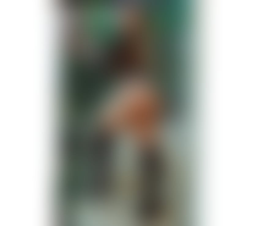 Escorts West London West Ealing - West London - Photos for ❤️AVAILABLE NOW COME TO SEE ME ❤️