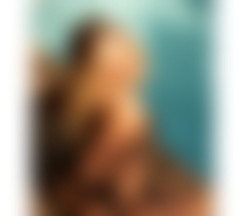 Escorts West Ealing West London - Photos for ❤️AVAILABLE NOW COME TO SEE ME ❤️