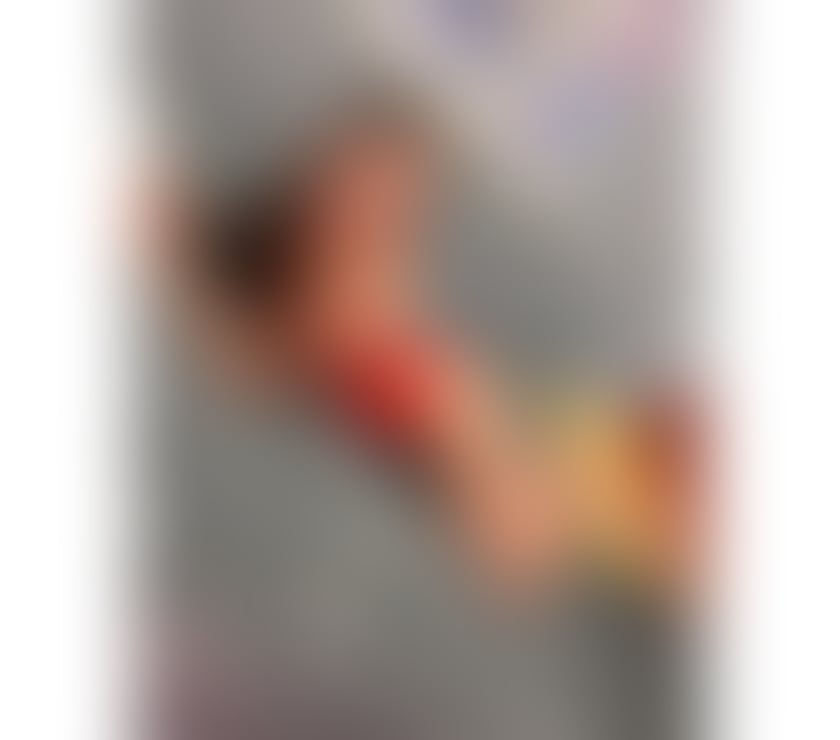 Escorts West London West Ealing - West London - Photos for ❤️AVAILABLE NOW COME TO SEE ME ❤️