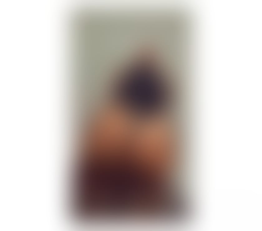 Escorts South East London Croydon - Photos for New in your town party girl Giulia