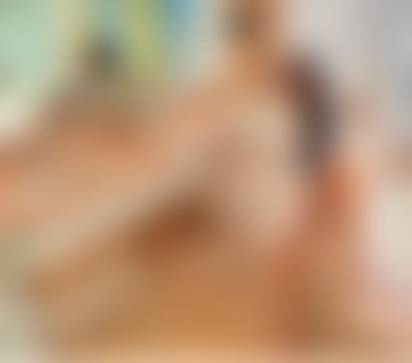 Escorts North West London Colindale - North West London - Photos for LULU SWEET BBW IS BACK