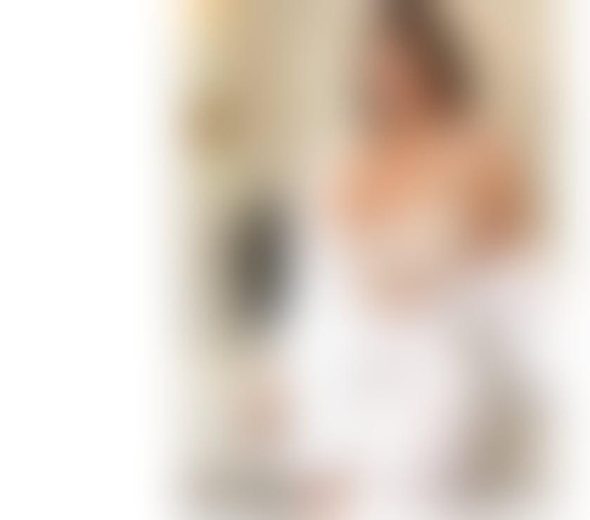 Escorts North West London Colindale - North West London - Photos for LULU SWEET BBW IS BACK