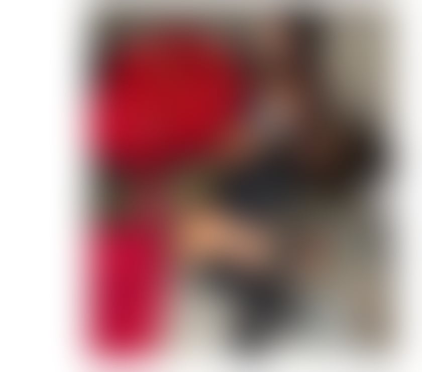 Escorts North West London Colindale - North West London - Photos for LULU SWEET BBW IS BACK