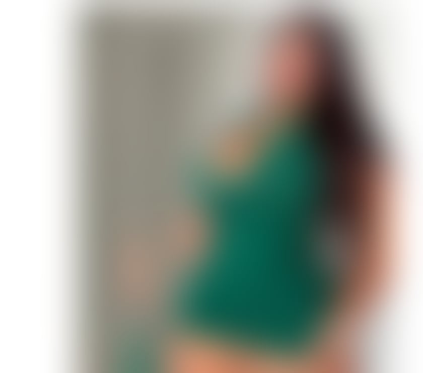 Escorts North West London Colindale - North West London - Photos for LULU SWEET BBW IS BACK