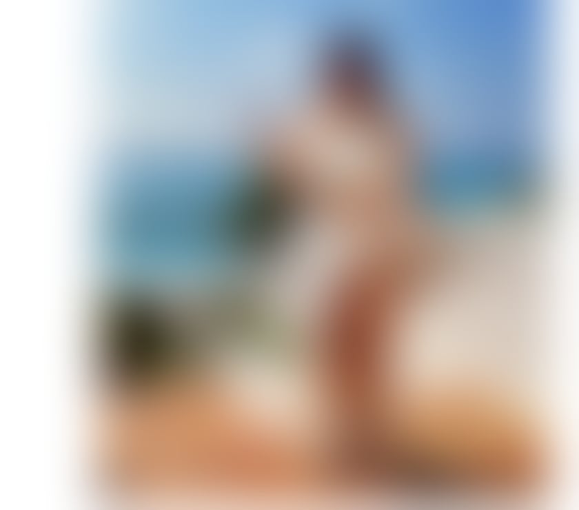 Escorts North West London Colindale - North West London - Photos for LULU SWEET BBW IS BACK