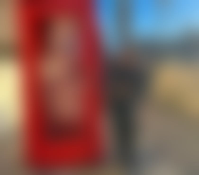 Escorts North West London Colindale - North West London - Photos for LULU SWEET BBW IS BACK