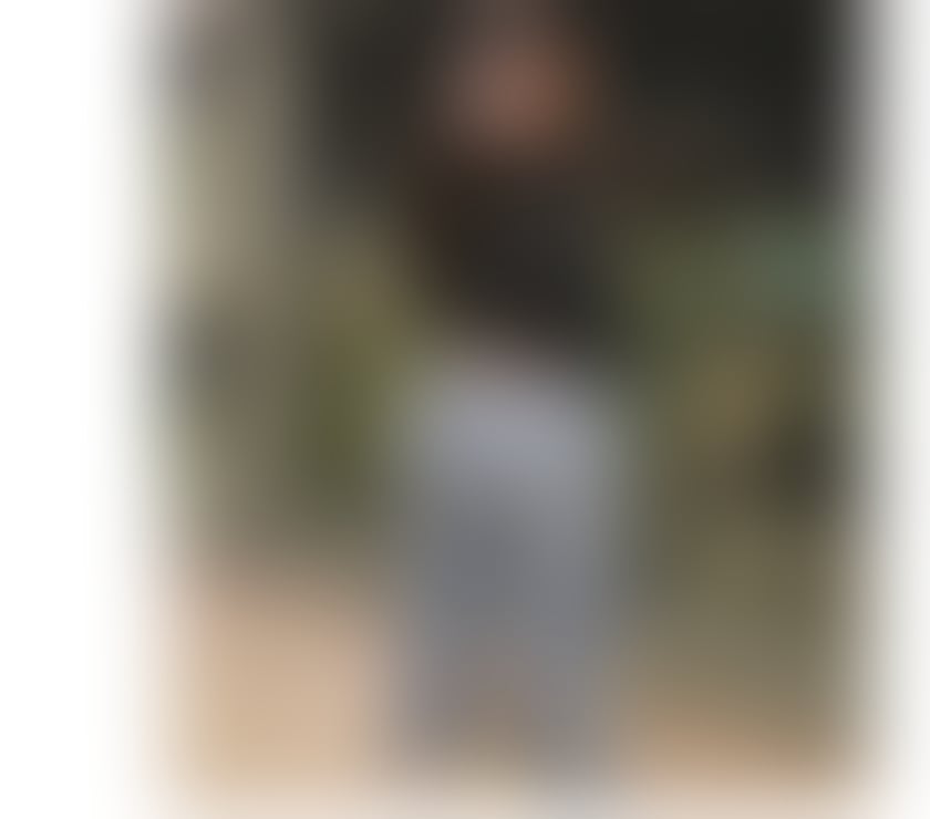 Escorts North West London Colindale - North West London - Photos for LULU SWEET BBW IS BACK