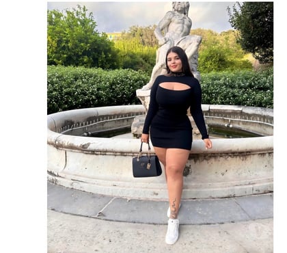 Escort Colindale North West London - Photos for LULU SWEET BBW IS BACK
