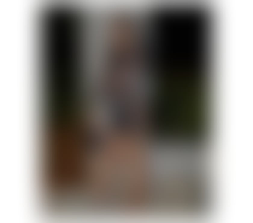 Kim hot girl 🤩😘