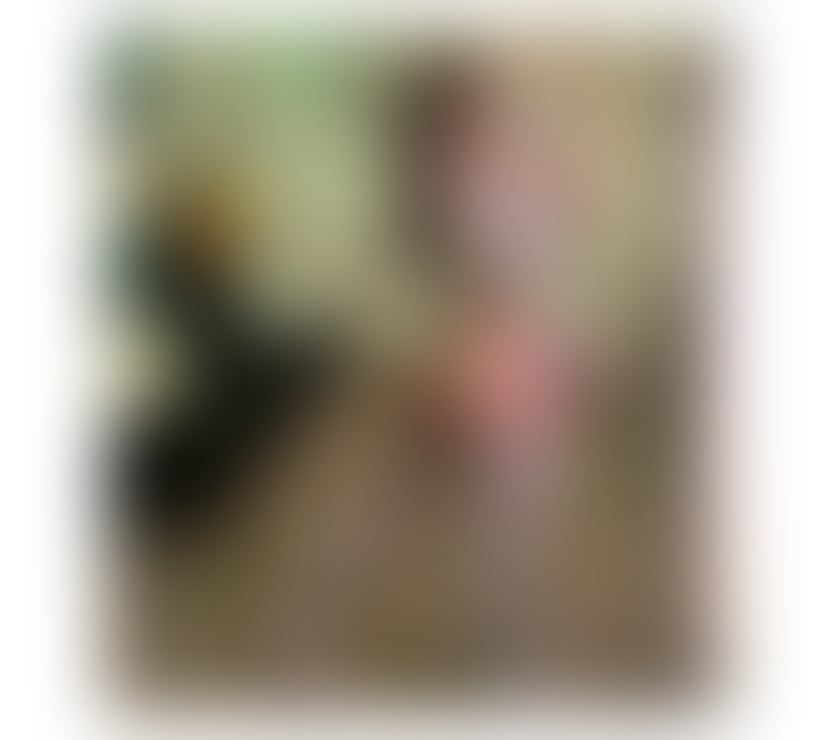 Escorts South East London Bromley - Photos for Kim hot girl 🤩😘