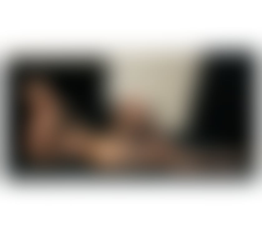 Escorts West Lothian Bathgate - West Lothian - Photos for ♥️Sexy girl♥️new in town♥️party girl♥️