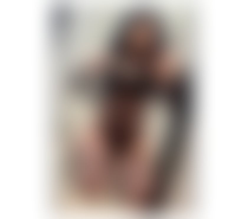 ♥️Sexy girl♥️new in town♥️party girl♥️