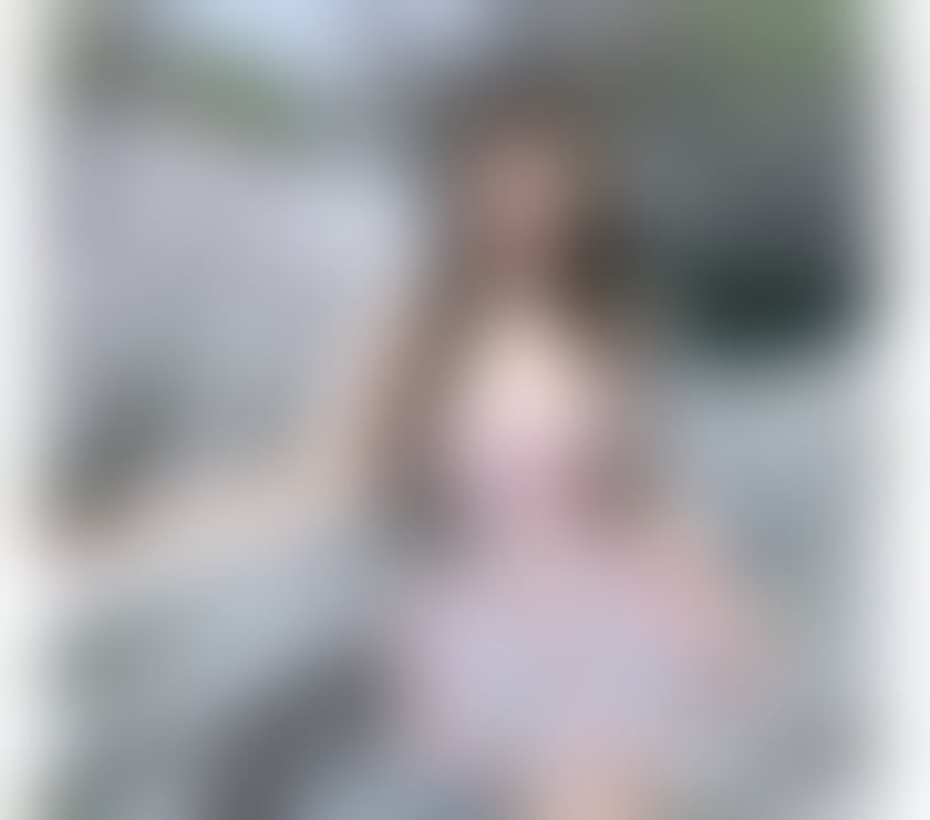 Escorts Basingstoke Basingstoke and Deane - Photos for Oriental Model💕cute & warm personality