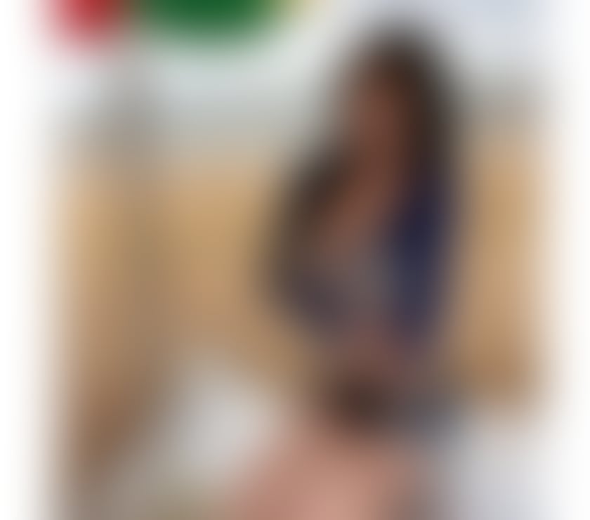 💋 A beautiful Asian girl, new arrived💋