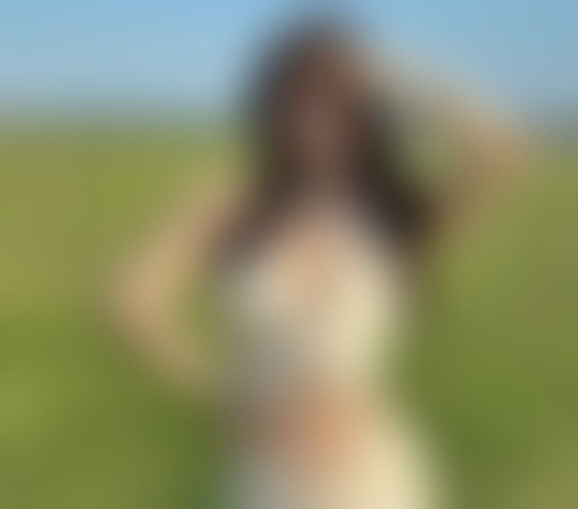 Escorts Basingstoke Basingstoke and Deane - Photos for Oriental Model💕cute & warm personality