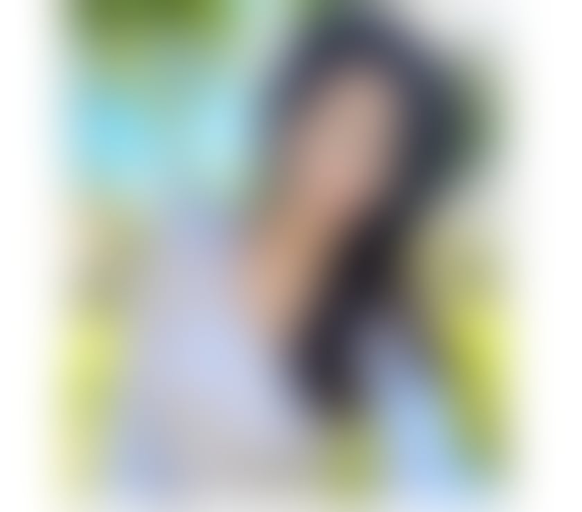 ✅Oriental Model💕cute & warm personality✅