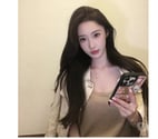✅Oriental Model💕cute & warm personality✅